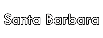 Santa Barbara Bail Bonds